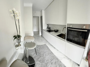 b98le8d7m9k3degpefzhs0lif8u4xzvzhwxtmggyekxx9