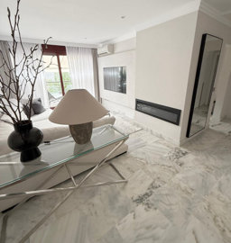 b98le8d7m9k3degpefzhs0lif8u4xzvzhwxtmggyekxx9