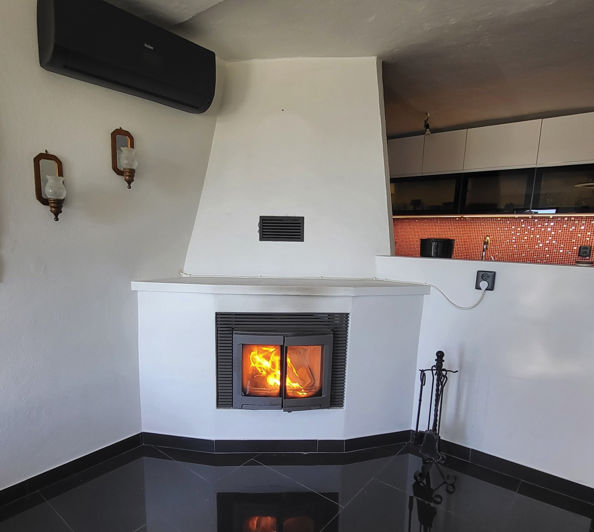 Image No.3-5 Bed Finca for sale