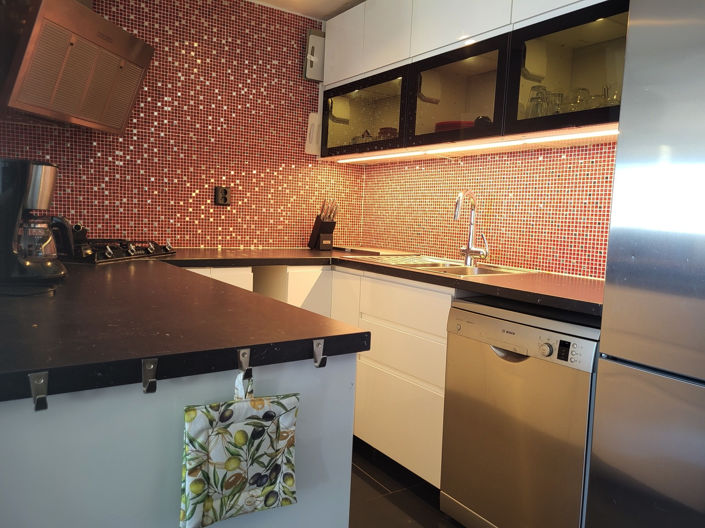 Image No.4-5 Bed Finca for sale