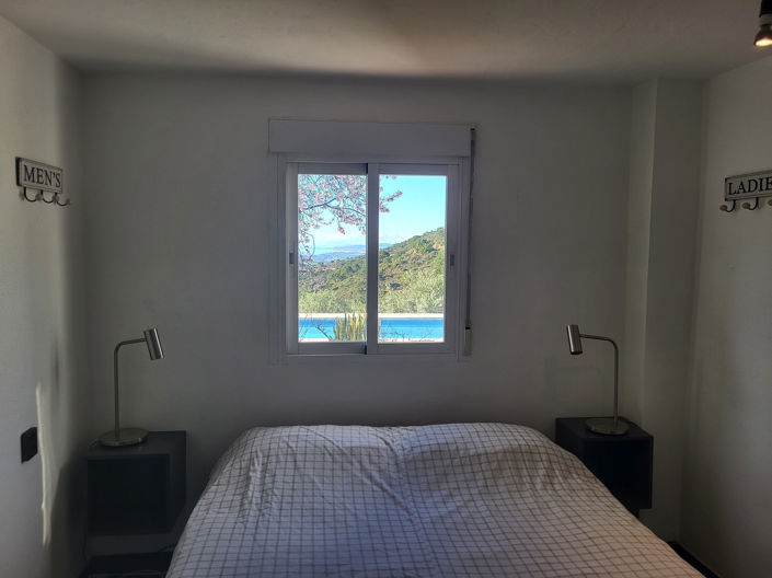 Image No.5-5 Bed Finca for sale