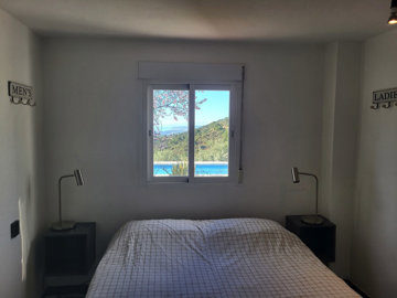 b98le8d7m9k3degpefzhs0lif8u4xzvzhwxtmggyekxx9