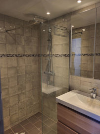 b98le8d7m9k3degpefzhs0lif8u4xzvzhwxtmggyekxx9