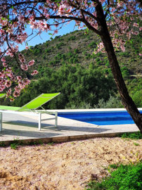 b98le8d7m9k3degpefzhs0lif8u4xzvzhwxtmggyekxx9