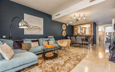 b98le8d7m9k3degpefzhs0lif8u4xzvzhwxtmggyekxx9