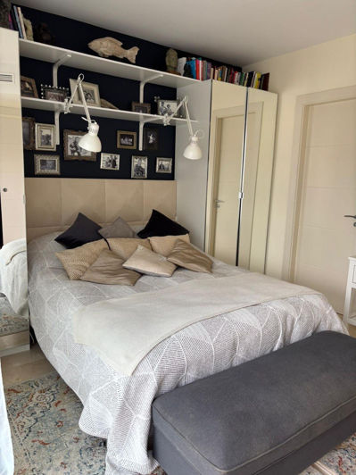 Image No.11-Maison de ville de 3 chambres à vendre à Mijas Costa