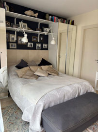 b98le8d7m9k3degpefzhs0lif8u4xzvzhwxtmggyekxx9