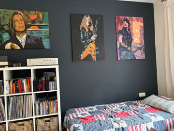 b98le8d7m9k3degpefzhs0lif8u4xzvzhwxtmggyekxx9