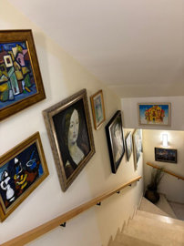 b98le8d7m9k3degpefzhs0lif8u4xzvzhwxtmggyekxx9