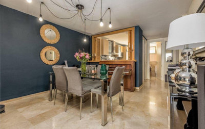 b98le8d7m9k3degpefzhs0lif8u4xzvzhwxtmggyekxx9