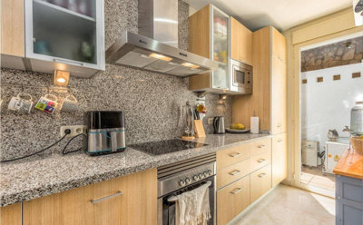 b98le8d7m9k3degpefzhs0lif8u4xzvzhwxtmggyekxx9