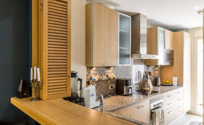 b98le8d7m9k3degpefzhs0lif8u4xzvzhwxtmggyekxx9