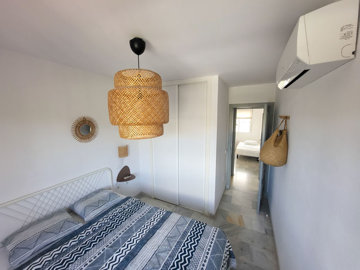 b98le8d7m9k3degpefzhs0lif8u4xzvzhwxtmggyekxx9