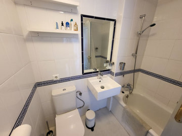 b98le8d7m9k3degpefzhs0lif8u4xzvzhwxtmggyekxx9