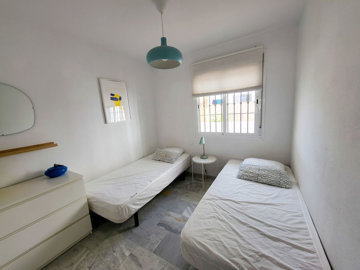 b98le8d7m9k3degpefzhs0lif8u4xzvzhwxtmggyekxx9