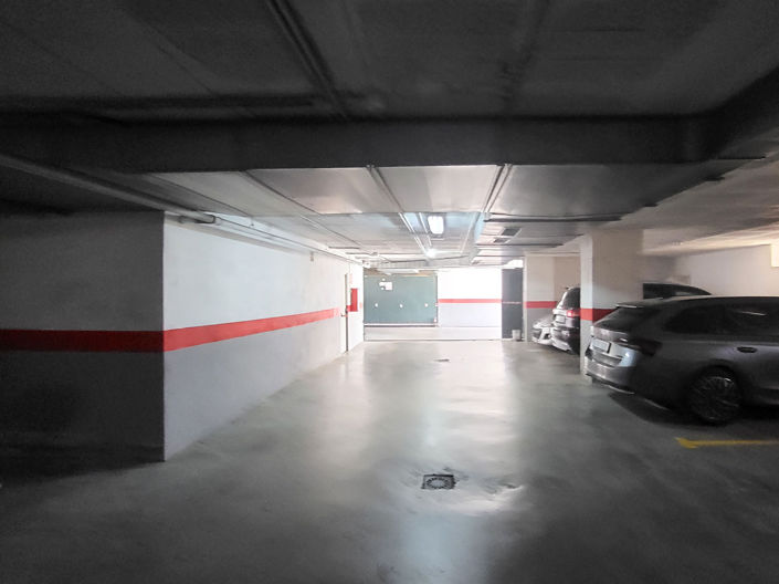 Image No.17-Penthouse de 2 chambres à vendre à Mijas Costa