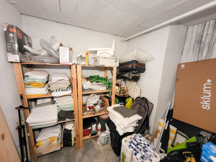 Image No.18-Penthouse de 2 chambres à vendre à Mijas Costa