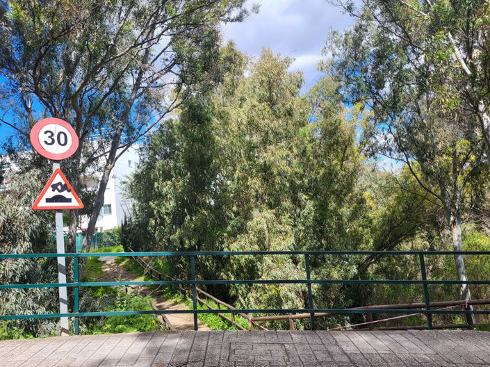 Image No.22-Penthouse de 2 chambres à vendre à Mijas Costa