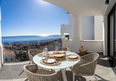 b98le8d7m9k3degpefzhs0lif8u4xzvzhwxtmggyekxx9