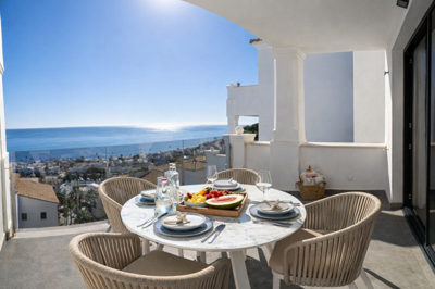 b98le8d7m9k3degpefzhs0lif8u4xzvzhwxtmggyekxx9