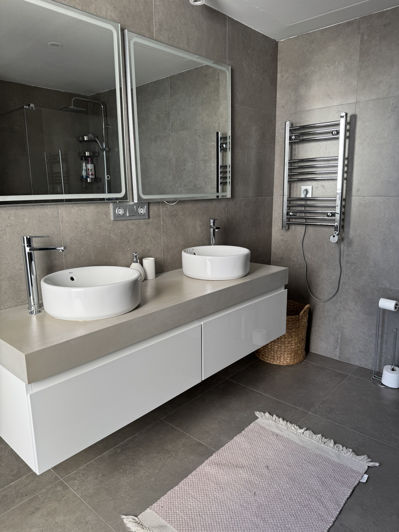 Image No.10-Appartement de 2 chambres à vendre à Manilva