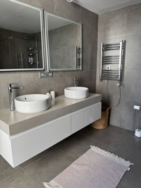 b98le8d7m9k3degpefzhs0lif8u4xzvzhwxtmggyekxx9