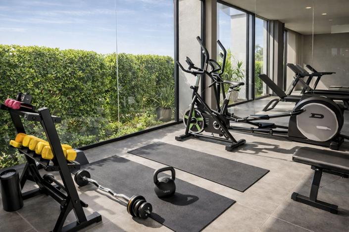 Image No.11-2 Bed Apartment for sale