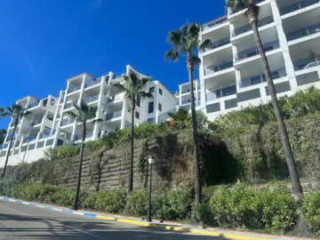 b98le8d7m9k3degpefzhs0lif8u4xzvzhwxtmggyekxx9