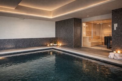 b98le8d7m9k3degpefzhs0lif8u4xzvzhwxtmggyekxx9