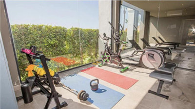 b98le8d7m9k3degpefzhs0lif8u4xzvzhwxtmggyekxx9