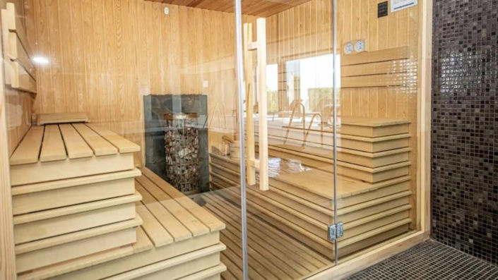 Image No.16-Appartement de 2 chambres à vendre à Manilva