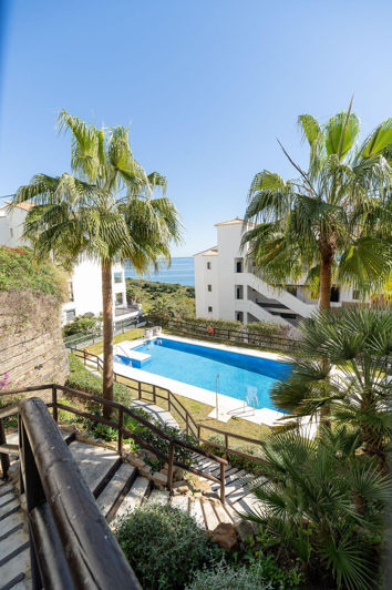 Image No.17-2 Bed Apartment for sale