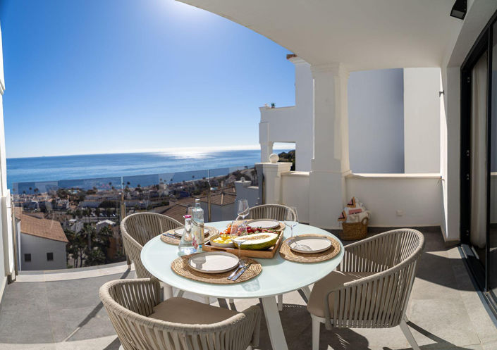 Image No.2-2 Bed Apartment for sale