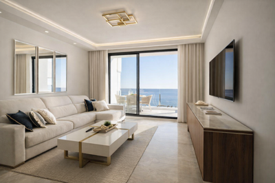 b98le8d7m9k3degpefzhs0lif8u4xzvzhwxtmggyekxx9