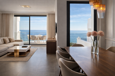 b98le8d7m9k3degpefzhs0lif8u4xzvzhwxtmggyekxx9