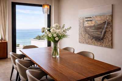 b98le8d7m9k3degpefzhs0lif8u4xzvzhwxtmggyekxx9