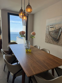 b98le8d7m9k3degpefzhs0lif8u4xzvzhwxtmggyekxx9