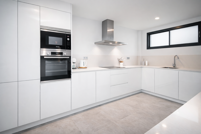 Image No.6-2 Bed Apartment for sale