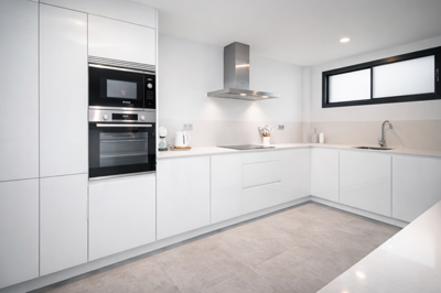 b98le8d7m9k3degpefzhs0lif8u4xzvzhwxtmggyekxx9