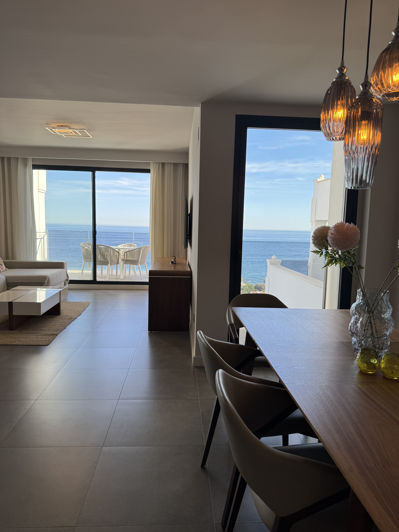 Image No.7-Appartement de 2 chambres à vendre à Manilva