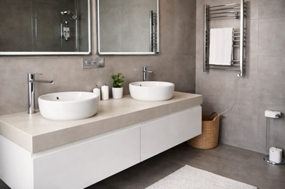 b98le8d7m9k3degpefzhs0lif8u4xzvzhwxtmggyekxx9