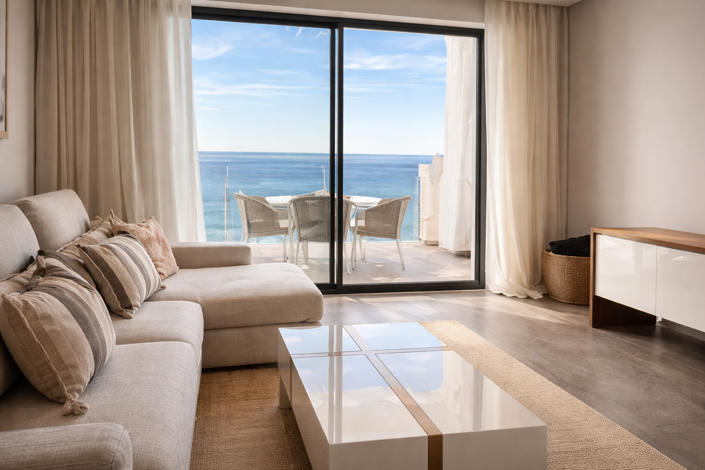 Image No.8-2 Bed Apartment for sale