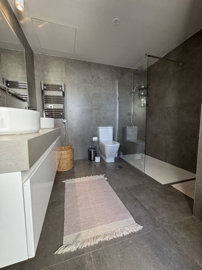 b98le8d7m9k3degpefzhs0lif8u4xzvzhwxtmggyekxx9