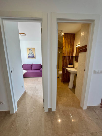 Image No.11-Appartement de 2 chambres à vendre à Manilva