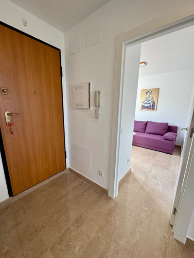 Image No.12-Appartement de 2 chambres à vendre à Manilva