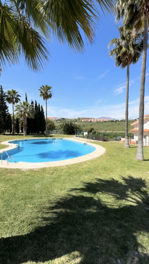 Image No.15-Appartement de 2 chambres à vendre à Manilva