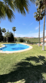 b98le8d7m9k3degpefzhs0lif8u4xzvzhwxtmggyekxx9