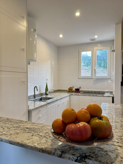 Image No.16-Appartement de 2 chambres à vendre à Manilva