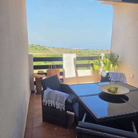 Image No.17-Appartement de 2 chambres à vendre à Manilva