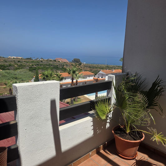 Image No.18-Appartement de 2 chambres à vendre à Manilva